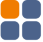 bst.com.pl