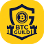 btcguild.com