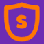 budsafeonline.cz