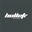 bulletdigitalmedia.com