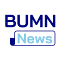 bumn-news.com