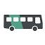 bus4you.no