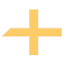 businesstransfer.ch