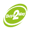 buya2wayradio.com.au