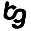 buygoods.com