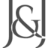 byjesseandjoe.com