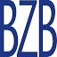 bzb-online.de