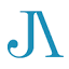cabinetjeanavier.com