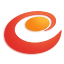 cadabams.org
