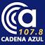 cadena-azul.es
