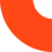 cadentgas.com