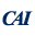cai.io