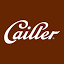 cailler.com