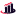 cakallikli.org