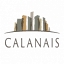calanais.org