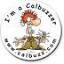 calbuzz.com