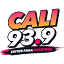 cali939.com
