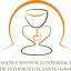caminodelsantogrial.com
