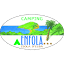 campingenfola.com