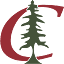 campusbikeshop.com