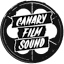 canaryfilmsound.com