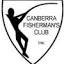 canberrafishos.com
