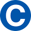 capascelular.net