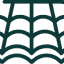 capricornroofing.com.au