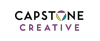 capstonecreative.ca
