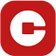 cara.co.id