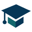 careerindia.com