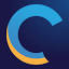 carefeed.com