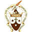 carmelitenuns.uk