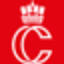 carnescastillo.com