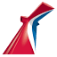 carnivalcruisecharters.com