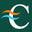 carrollsirishgifts.com