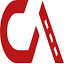 carsarrive.com