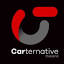 carternativethailand.com