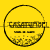 casayumbel.cl