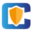 caskan.com
