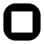 castellimilano.com