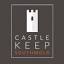 castlekeep-southwold.com