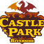 castlepark.com