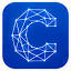 catalis.site