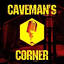 cavemans-corner.com