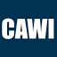 cawater-info.net