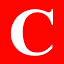 ccabs.net