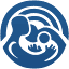 ccolife.org