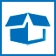 centr-pereezdov.by