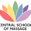 centralschoolmassage.com
